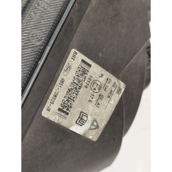 Recambio de faro derecho para ford focus ii (da_, hcp, dp) 1.8 tdci referencia OEM IAM   