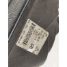 Recambio de faro derecho para ford focus ii (da_, hcp, dp) 1.8 tdci referencia OEM IAM   