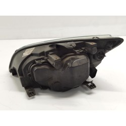 Recambio de faro derecho para ford focus ii (da_, hcp, dp) 1.8 tdci referencia OEM IAM   