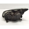 Recambio de faro derecho para ford focus ii (da_, hcp, dp) 1.8 tdci referencia OEM IAM   