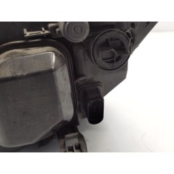 Recambio de faro derecho para ford focus ii (da_, hcp, dp) 1.8 tdci referencia OEM IAM   