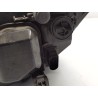 Recambio de faro derecho para ford focus ii (da_, hcp, dp) 1.8 tdci referencia OEM IAM   
