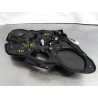 Recambio de elevalunas trasero derecho para mazda 3 berlina (bk) 1.6 crdt active referencia OEM IAM   