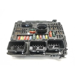 Peça BSM (Boîtier de Servitude Moteur) CITROEN C4 I (LC_) | Desguace Becerril