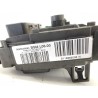 Peça BSM (Boîtier de Servitude Moteur) CITROEN C4 I (LC_) | Desguace Becerril