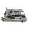 Recambio de bsi para citroën c5 ii (rc_) 2.0 hdi (rcrhrh) referencia OEM IAM 9660105680  