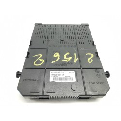 Recambio de bsi para citroën c5 ii (rc_) 2.0 hdi (rcrhrh) referencia OEM IAM 9660105680  