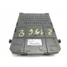 Recambio de bsi para citroën c5 ii (rc_) 2.0 hdi (rcrhrh) referencia OEM IAM 9660105680  