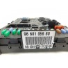 Recambio de bsi para citroën c5 ii (rc_) 2.0 hdi (rcrhrh) referencia OEM IAM 9660105680  