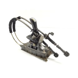 Recambio de palanca cambio para skoda fabia i (6y2) 1.9 tdi rs referencia OEM IAM 6Q0711049BD  