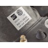 Recambio de palanca cambio para skoda fabia i (6y2) 1.9 tdi rs referencia OEM IAM 6Q0711049BD  