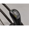Recambio de palanca cambio para skoda fabia i (6y2) 1.9 tdi rs referencia OEM IAM 6Q0711049BD  