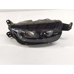 Faro derecho citroen C4 picasso II oem 9677217280