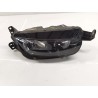 Recambio de faro derecho para citroën c4 picasso ii 1.2 thp 130 referencia OEM IAM 9677217280  