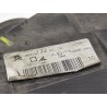 Recambio de faro derecho para citroën c4 picasso ii 1.2 thp 130 referencia OEM IAM 9677217280  