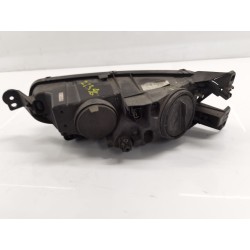 Recambio de faro derecho para citroën c4 picasso ii 1.2 thp 130 referencia OEM IAM 9677217280  