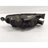 Recambio de faro derecho para citroën c4 picasso ii 1.2 thp 130 referencia OEM IAM 9677217280  