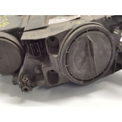 Recambio de faro derecho para citroën c4 picasso ii 1.2 thp 130 referencia OEM IAM 9677217280  