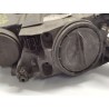Recambio de faro derecho para citroën c4 picasso ii 1.2 thp 130 referencia OEM IAM 9677217280  