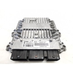 Centralita motor uce citroen C5 II (RC_) oem HW9655041480