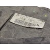 Recambio de faro izquierdo para citroën c4 picasso ii 1.2 thp 130 referencia OEM IAM 9677217380  