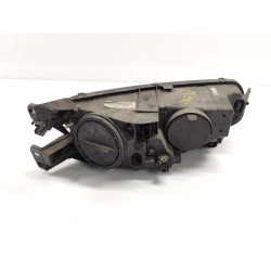 Recambio de faro izquierdo para citroën c4 picasso ii 1.2 thp 130 referencia OEM IAM 9677217380  