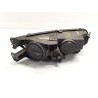 Recambio de faro izquierdo para citroën c4 picasso ii 1.2 thp 130 referencia OEM IAM 9677217380  