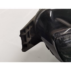 Recambio de faro izquierdo para citroën c4 picasso ii 1.2 thp 130 referencia OEM IAM 9677217380  