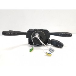 Ersatzteil com 2000 (Lenksäulenschalter-modul) citroen xsara picasso (N68) oem 96595089XT