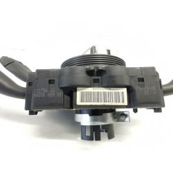 Ersatzteil COM 2000 (Lenksäulenschalter-Modul) CITROEN Xsara picasso (N68) | Desguace Becerril