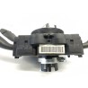 Ersatzteil COM 2000 (Lenksäulenschalter-Modul) CITROEN Xsara picasso (N68) | Desguace Becerril