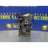 Recambio de cerradura puerta delantera derecha para seat toledo (1l) magnus referencia OEM IAM 1L0837016A  