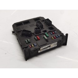 Recambio de bsm para peugeot 206 hatchback (2a/c) 1.6 16v referencia OEM IAM 9646777380  