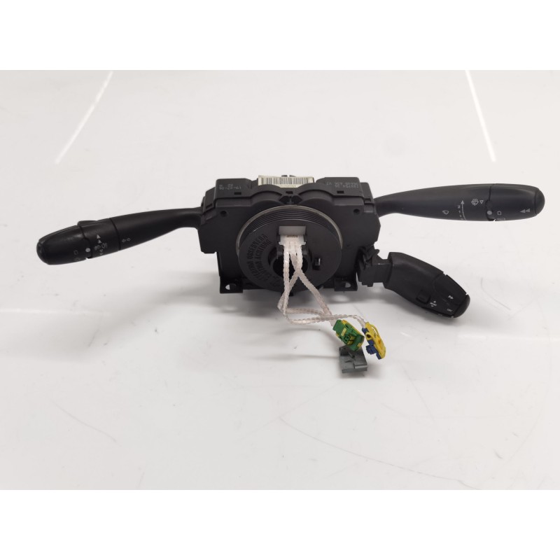 Peça COM 2000 (módulo da coluna de direção) Peugeot 206 hatchback (2A/C) | Desguace Becerril