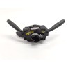 Peça COM 2000 (módulo da coluna de direção) Peugeot 206 hatchback (2A/C) | Desguace Becerril