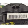 Peça COM 2000 (módulo da coluna de direção) Peugeot 206 hatchback (2A/C) | Desguace Becerril