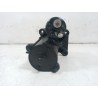 Recambio de motor arranque para ford fiesta (cbk) steel referencia OEM IAM 2S6U11000EC  