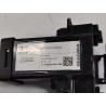 Recambio de antirrobo para citroën c4 picasso ii 1.2 thp 130 referencia OEM IAM 9814247280  