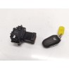 Recambio de antirrobo para citroën c4 picasso ii 1.2 thp 130 referencia OEM IAM 9814247280  