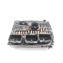 Recambio de bsm para citroën c5 ii (rc_) 2.0 hdi (rcrhrh) referencia OEM IAM 9657718780  