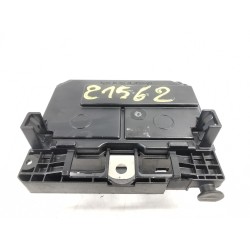 Recambio de bsm para citroën c5 ii (rc_) 2.0 hdi (rcrhrh) referencia OEM IAM 9657718780  