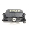 Recambio de bsm para citroën c5 ii (rc_) 2.0 hdi (rcrhrh) referencia OEM IAM 9657718780  