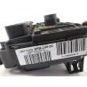 Recambio de bsm para citroën c5 ii (rc_) 2.0 hdi (rcrhrh) referencia OEM IAM 9657718780  