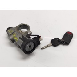 Antifurto nissan primera (P11) oem 285909F000