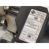 Antifurto Nissan Primera (P11) | Desguace Becerril