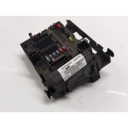 Recambio de bsm para peugeot 206 hatchback (2a/c) 1.6 16v referencia OEM IAM 9646405280  
