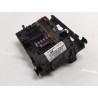 Recambio de bsm para peugeot 206 hatchback (2a/c) 1.6 16v referencia OEM IAM 9646405280  