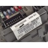 Recambio de bsm para peugeot 206 hatchback (2a/c) 1.6 16v referencia OEM IAM 9646405280  