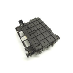 Recambio de bsm para peugeot 206 hatchback (2a/c) 1.6 16v referencia OEM IAM 9646405280  