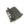 Recambio de bsm para peugeot 206 hatchback (2a/c) 1.6 16v referencia OEM IAM 9646405280  